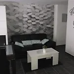 La Farandole