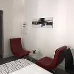 La Farandole Apartment Vichy