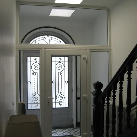 Résidence La Farandole Appartement *