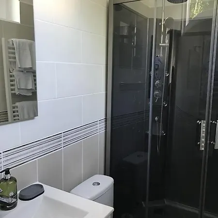 La Farandole * Vichy